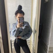  -,   Ksenya, 24 ,   