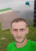  ,   , 38 ,   