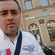  ,   Teymur, 49 ,   ,   