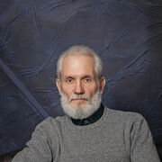 ���������� �����������, ���� ������� ������, 66 ���, ������������ ��� ���������