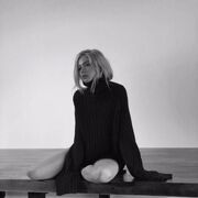 ���������� ������, ���� ������� ������, 23 ����, ������������ ��� ����� � ���������, c�������� ���������