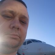 ���������� �����-���������, ���� ������� ����, 32 ����, ������������ ��� ������, ����� � ���������