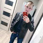 ���������� �����������, ���� ������� �������, 29 ���, ������������ ��� ������, ����� � ���������