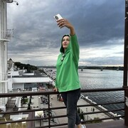  ,   Sa, 41 ,   ,   , c 