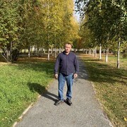 ���������� ������, ���� ������� �����, 49 ���, ������������ ��� ������, ���������