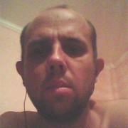 ���������� �������, ���� ������� ���������, 38 ���, ������������ ��� ������, ����� � ���������, c�������� ���������