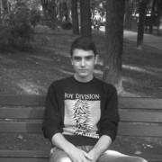 ���������� �������, ���� ������� Mihai, 30 ���, ������������ ��� ������, ����� � ���������, c�������� ���������