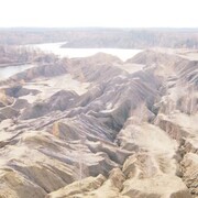 ���������� ������, ���� ������� �������, 36 ���, ������������ ��� ������, ����� � ���������, c�������� ���������