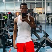  ,   Bouba, 35 ,   ,   , c , 