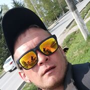  ,   Alexander, 36 ,   c 