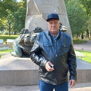  ,   , 61 ,     , c 