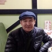  ,   , 58 ,   ,   , c 