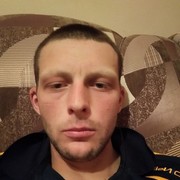  ,  , 34