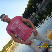  ,   DIMON, 35 ,  