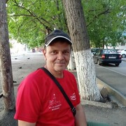  --,   , 59 ,   ,   , c 