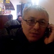 -,   , 55 ,   ,   , c 