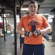  ,   , 43 ,     , c 