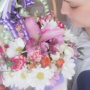 ���������� ������, ���� ������� Flamenco, 37 ���, ������������ ��� c�������� ���������