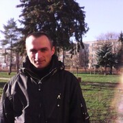 ���������� �������, ���� ������� ����, 54 ����, ������������ ��� ������, ����� � ���������