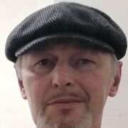  ,   PLUT, 51 ,   ,   , c , 