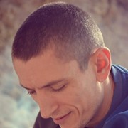  ,   , 44 ,   ,   , c , 