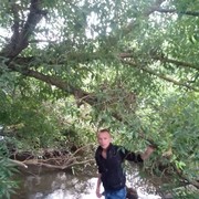  ,   , 35 ,     , c 
