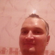 ���������� ������ ��������, ���� ������� Vlabimir, 42 ����, ������������ ��� ������, ����� � ���������, c�������� ���������