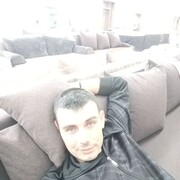 ���������� ������-��-���, ���� ������� �����, 34 ����, ������������ ��� ������, ����� � ���������