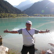 ���������� ������, ���� ������� �������, 46 ���, ������������ ��� ������