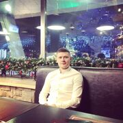 ���������� ������, ���� ������� ����, 37 ���, ������������ ��� ������, ����� � ���������