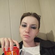  ,   Galina, 25 ,   