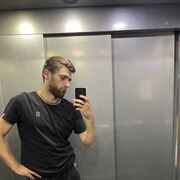  -,   , 24 ,   ,   , c 