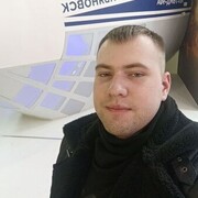 ���������� ������, ���� ����� �����, 25 ���, ������������ ��� ������, ����� � ���������, c�������� ���������