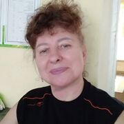  ,   , 62 ,   c 