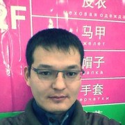 ���������� ������, ���� ������� ������, 34 ����, ������������ ��� ������, ����� � ���������, c�������� ���������