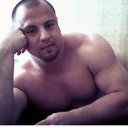  ,   , 39 ,   ,   , c , 