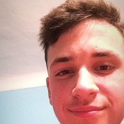 ���������� �������, ���� ������� ������, 26 ���, ������������ ��� ������, ����� � ���������, c�������� ���������