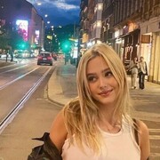  ,   , 24 ,   ,   , c 