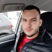  ,  , 31
