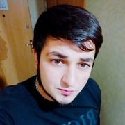 ���������� �������, ���� ������� �����, 33 ����, ������������ ��� ������, ����� � ���������, c�������� ���������