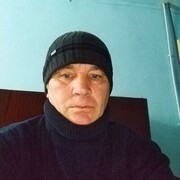  ,   , 57 ,   , c 