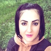  ,   Stella, 35 ,   c 