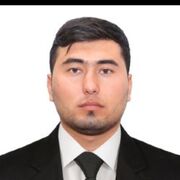   ,  Sanjar, 24
