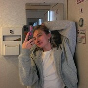 ���������� ������, ���������