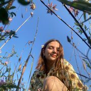 ���������� ������, ���� ������� ����, 24 ����, ������������ ��� ������, ����� � ���������