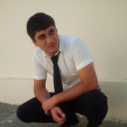 ���������� ����, ���� ������� Shaig, 37 ���, ������������ ��� ����� � ���������, c�������� ���������