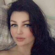 ���������� ������, ���� ������� �������, 38 ���, ������������ ��� ������, ����� � ���������, c�������� ���������, ���������