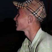  ,   , 27 ,   ,   