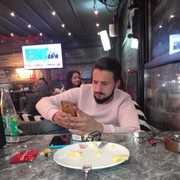  Ortakoy,   Ayaz, 34 ,   ,   , c 