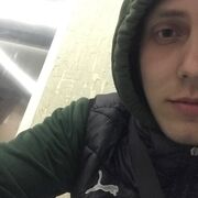  ,  , 23